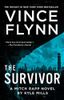 The Survivor