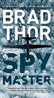 Spymaster