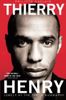 Thierry Henry
