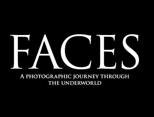 Faces