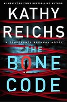 The Bone Code