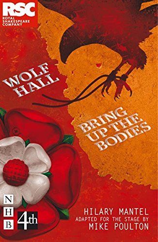 Wolf Hall