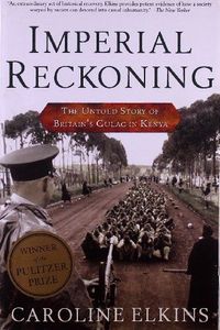 Imperial Reckoning