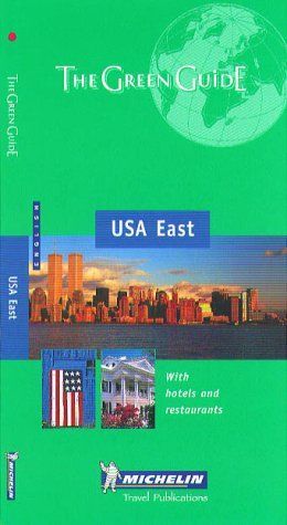 USA East