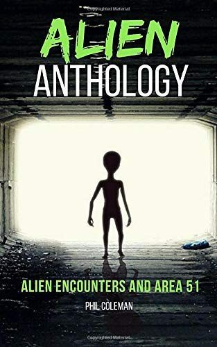 Alien Anthology