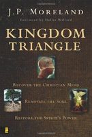 Kingdom Triangle