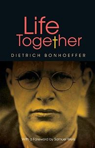 Life Together