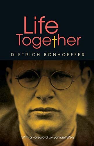 Life Together