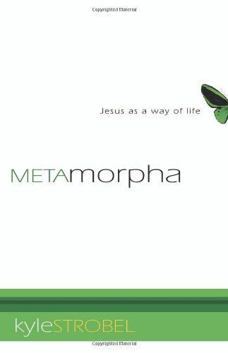 Metamorpha