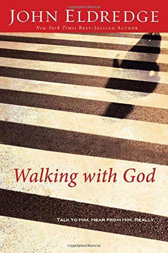 Walking with God