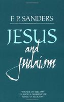 Jesus and Judaism
