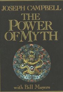 The Power of Myth