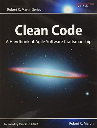 Clean Code