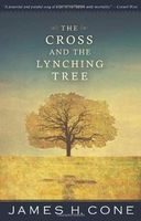 The Cross and the Lynching Tree