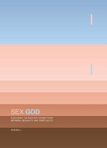 Sex God