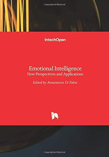 Emotional Intelligence