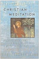 Christian Meditation