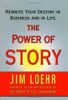 The Power of Story
