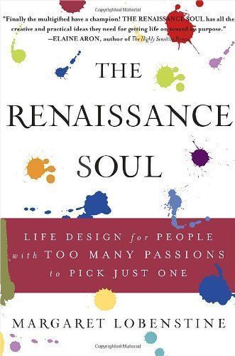 The Renaissance Soul