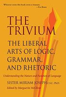 The Trivium