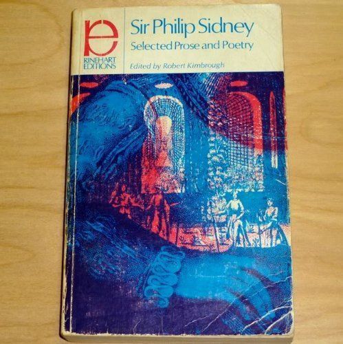 Sir Philip Sidney