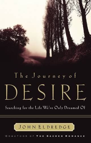 The Journey of Desire