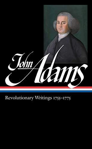 John Adams