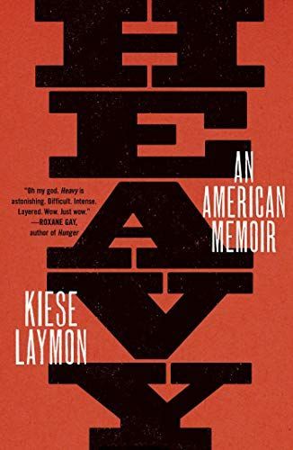 Cover of Heavy