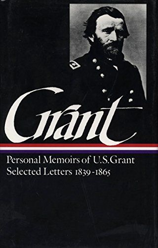 Memoirs and Selected Letters