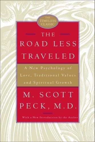 The Road Less Traveled, 25th Anniversary Edition