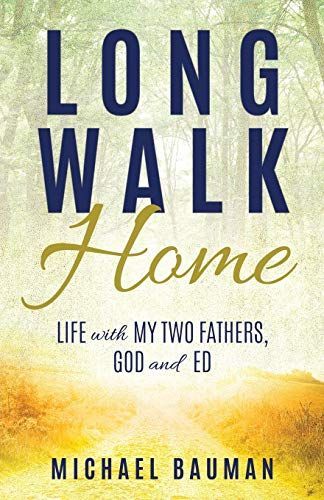 Long Walk Home