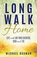 Long Walk Home