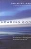 Hearing God