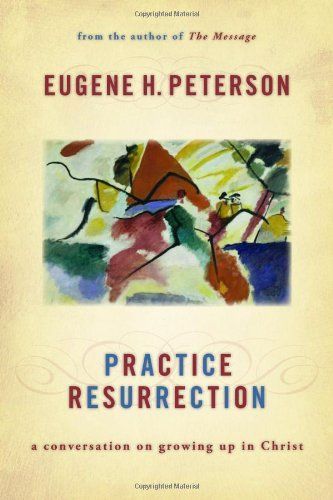 Practice Resurrection