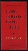 Living Buddha, Living Christ