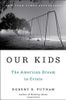 Our Kids