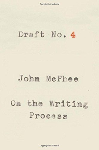 Draft No. 4