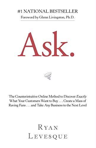 Ask