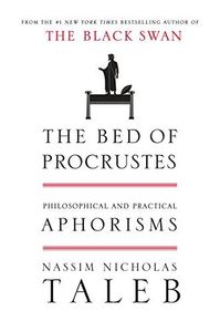 The Bed of Procrustes
