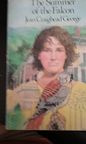 The Summer of the Falcon