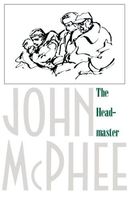The Headmaster