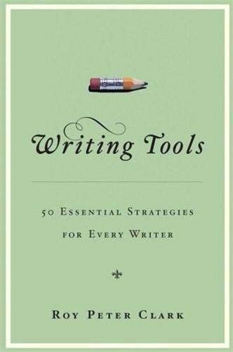 Writing Tools