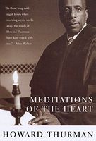 Meditations of the Heart