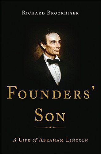 Founders' Son