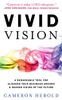 Vivid Vision