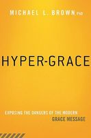 Hyper-Grace