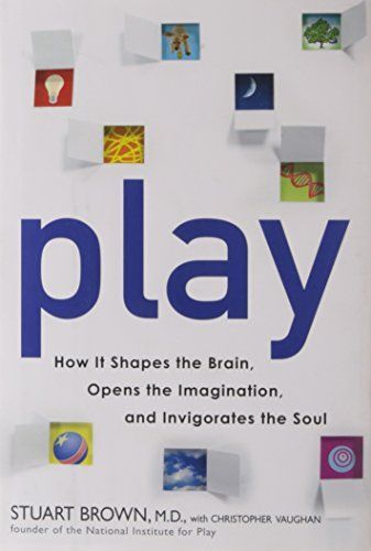 Play