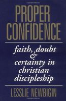 Proper Confidence