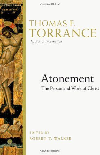 Atonement