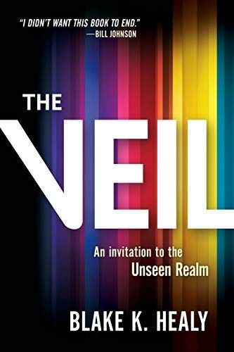 The Veil